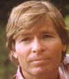 John Denver Live